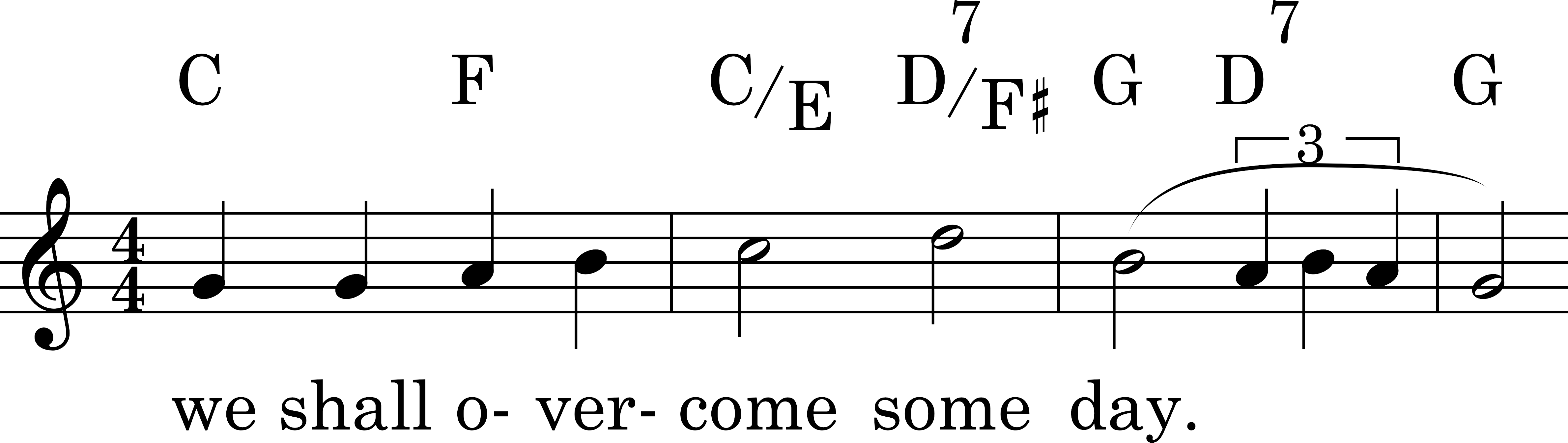 Node